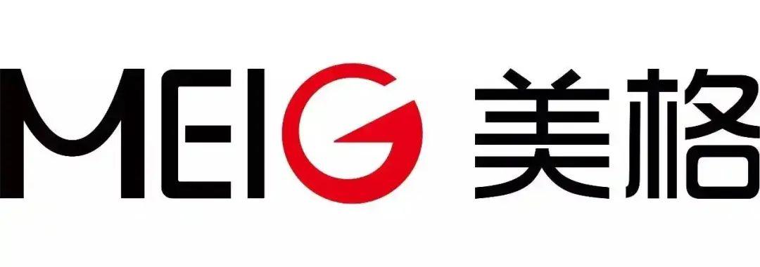 港股打新｜全球5G车载模组龙头，美格智能赴港IPO，比亚迪专供